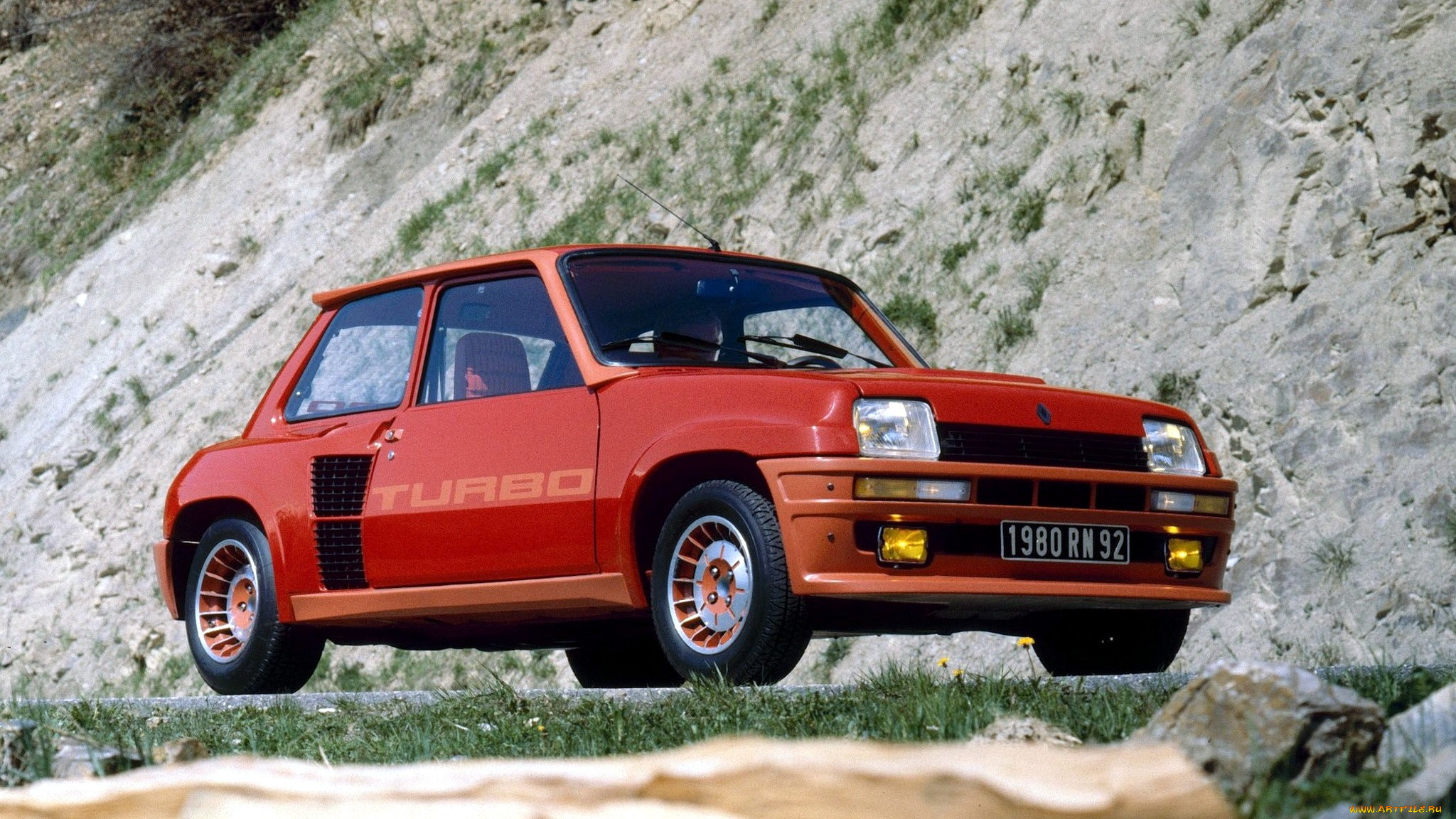 renault, turbo, , , s, a